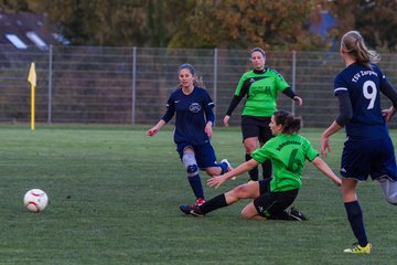 Bild 236 - Schmalfeld am 28.10.12